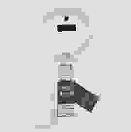 Công Ty Cổ Phần May Sài Đồng