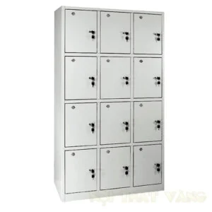 Công Ty TNHH DTH Á Châu