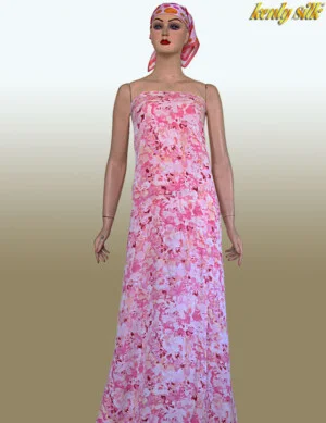 Cửa Hàng Kenly Silk