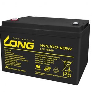 Bộ Lưu Điện Như ý – Công Ty TNHH Công Nghệ Như ý