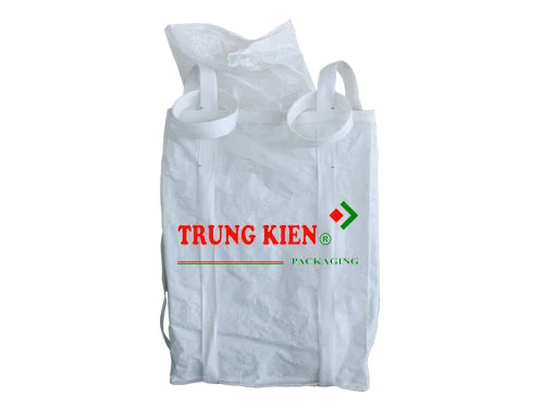 Công Ty Cổ Phần Trung Kiên