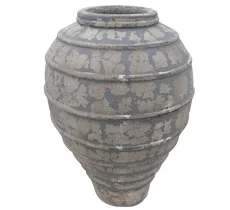 Công Ty TNHH Phước Dũ Long