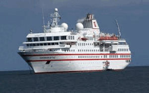 Công Ty TNHH Ngôi Sao Tiên Phong