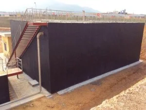 Công Ty TNHH SX Và TM Nam á