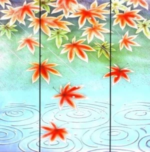 13079 Kinh20nghe20thuat