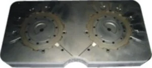 Cơ Khí Hải Vân – Công Ty TNHH Cơ Khí Chính Xác Hải Vân