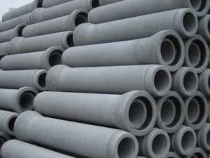 Xây Dựng Tâm An – Công Ty Cổ Phần Xây Dựng Tâm An