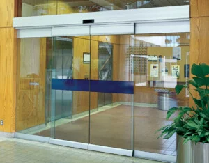 Quảng Cáo Bình Dương – Công Ty TNHH DESIGN AKAY