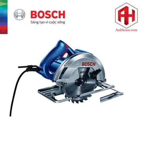 Công Ty TNHH Dịch Vụ Công Nghiệp Huy Hoàng