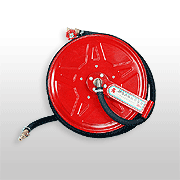 Công Ty TNHH Nguyễn Đức Cường