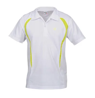 Công Ty TNHH Seatex