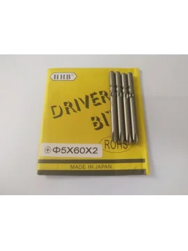 Vải Sợi Thiên Hà – Công Ty TNHH Thương Mại Và Vải Sợi Thiên Hà