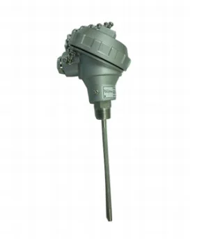 Công Ty Cổ Phần Quốc Tế Thiền Sinh Thái