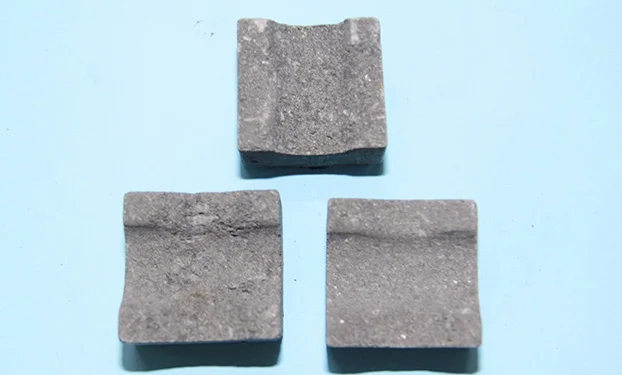 Vật Liệu Xây Dựng COMMENDA BAUSTOFF Việt Nam – Công Ty TNHH COMMENDA BAUSTOFF Việt Nam