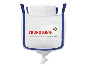 Vải Sợi Thiên Hà – Công Ty TNHH Thương Mại Và Vải Sợi Thiên Hà