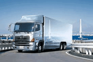 Công Ty TNHH Ngôi Sao Tiên Phong