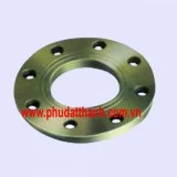 Công Ty TNHH Phú Đạt Thành