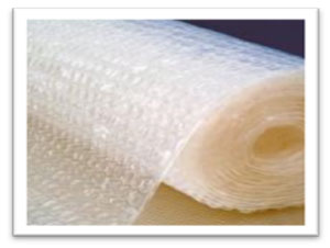 Bao Bì An Việt Phát – Công Ty TNHH Bao Bì An Việt Phát