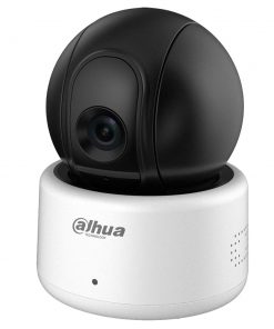 Cho Thuê Máy Photocopy Minh Khôi – Công Ty TNHH Giải Pháp Công Nghệ Minh Khôi