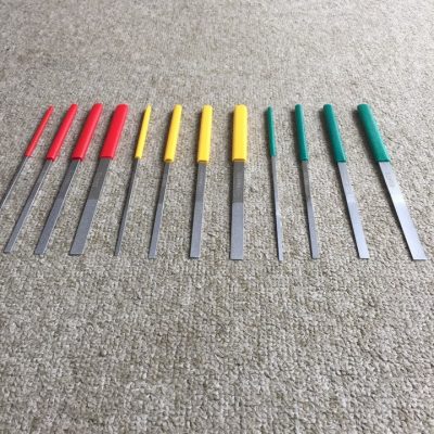 Công Ty Cổ Phần Thiết Bị Và Dịch Vụ MRO