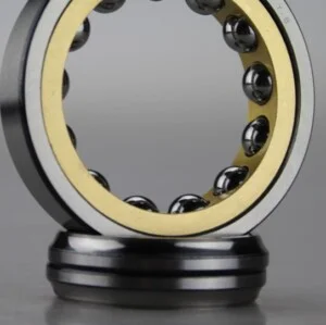 Công Ty TNHH  Sản Xuất Thương Mại Dịch Vụ Hà Tiên City