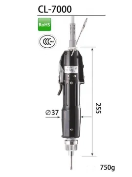 Công Ty TNHH Công nghệ HHB