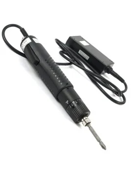 Công Ty TNHH Công nghệ HHB