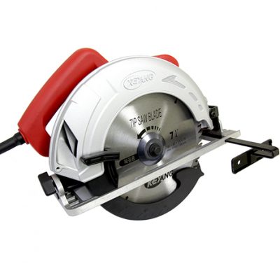 Công Ty Cổ Phần Thiết Bị Và Dịch Vụ MRO