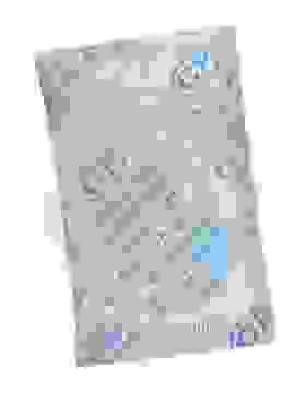 Công Ty TNHH Ngôi Sao Tiên Phong