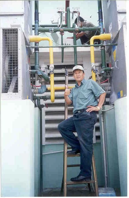 1b