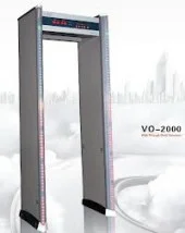 Công Ty TNHH Công Nghệ Và Thông Tin Thông Minh Việt Nam