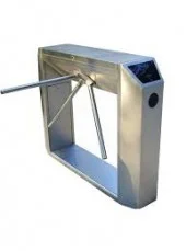 Công Ty TNHH Công Nghệ Và Thông Tin Thông Minh Việt Nam