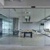 Công Ty TNHH Công Nghệ Và Thông Tin Thông Minh Việt Nam