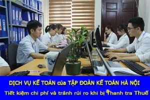 Công Ty TNHH Kỹ Thương Tân Tiến
