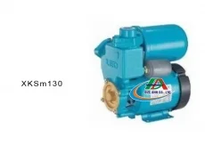 Công Ty CP PDS Interior Hoàng Dương