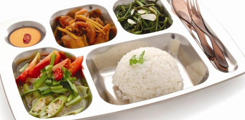 Công Ty TNHH Phân Phối HPT Việt Nam