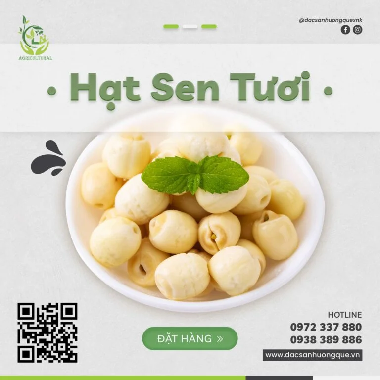 Trái Cây Sấy Phú Lộc Thành – Công Ty TNHH SX – TM Phú Lộc Thành