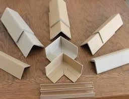 Công Ty TNHH Halo Group