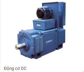 Gạc Y Tế An Lành – Công Ty TNHH Đầu Tư Và Thương Mại An Lành