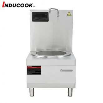 Inox Hồng Hà – Công Ty TNHH Một Thành Viên Sản Xuất Thương Mại Dịch Vụ Nội Thất Hồng Hà