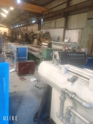 Công Ty TNHH An Bảo Đắk Lắk