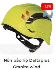 G. E. RUBBER & PLASTICS CO., LTD