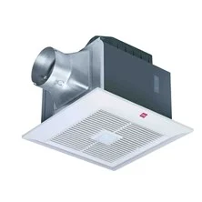 Công Ty TNHH KnK Việt Nam