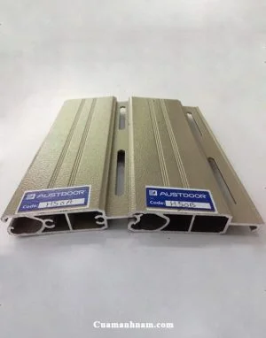 Cơ Điện Lạnh DORICO