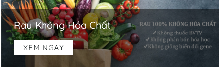 Công Ty TNHH Nông Sản Nhà Quê