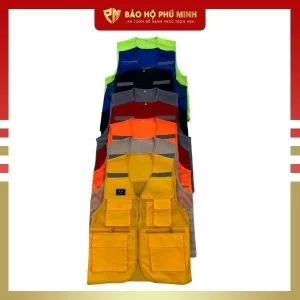 Công Ty TNHH World DNA