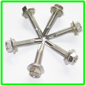 Công Ty TNHH Phúc Cơ