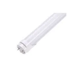 Công Ty Cổ Phần VEM Việt Nam