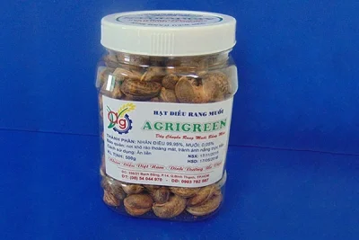 AVA Hotel & Apartment