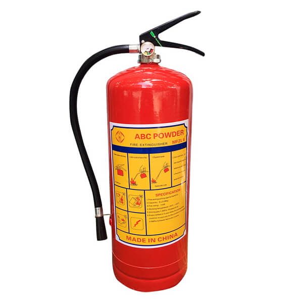 Công Ty Cổ Phần P3T